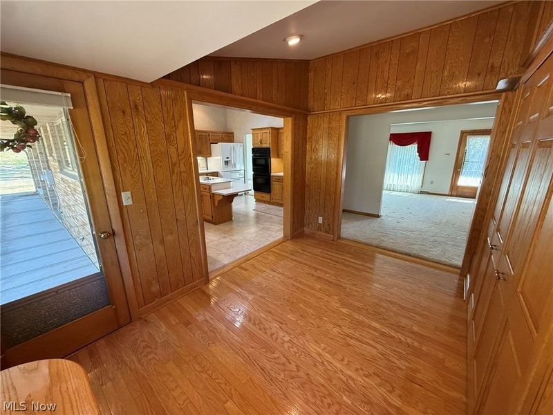 2902 Downeys Hill Drive NE, Dover, OH 44622 Photo 26