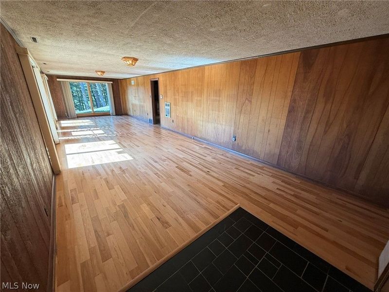 2902 Downeys Hill Drive NE, Dover, OH 44622 Photo 29