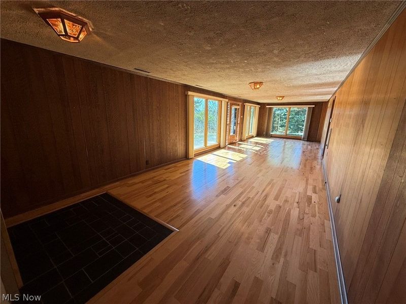 2902 Downeys Hill Drive NE, Dover, OH 44622 Photo 30