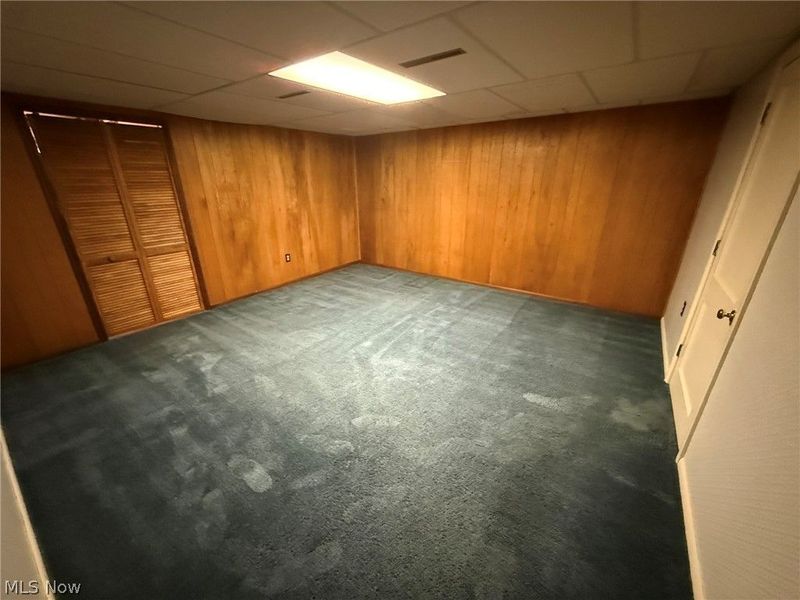 2902 Downeys Hill Drive NE, Dover, OH 44622 Photo 32