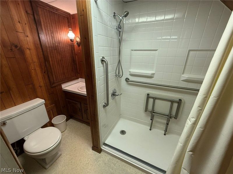 2902 Downeys Hill Drive NE, Dover, OH 44622 Photo 33