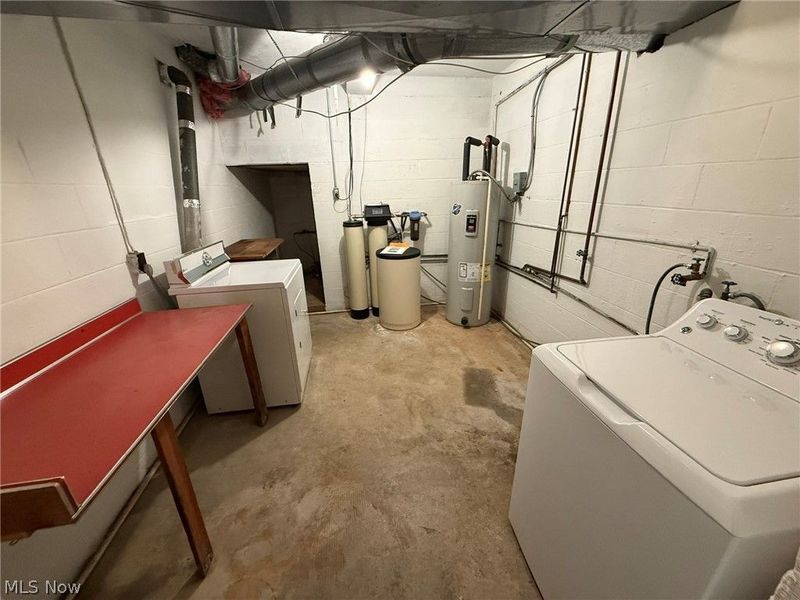 2902 Downeys Hill Drive NE, Dover, OH 44622 Photo 34