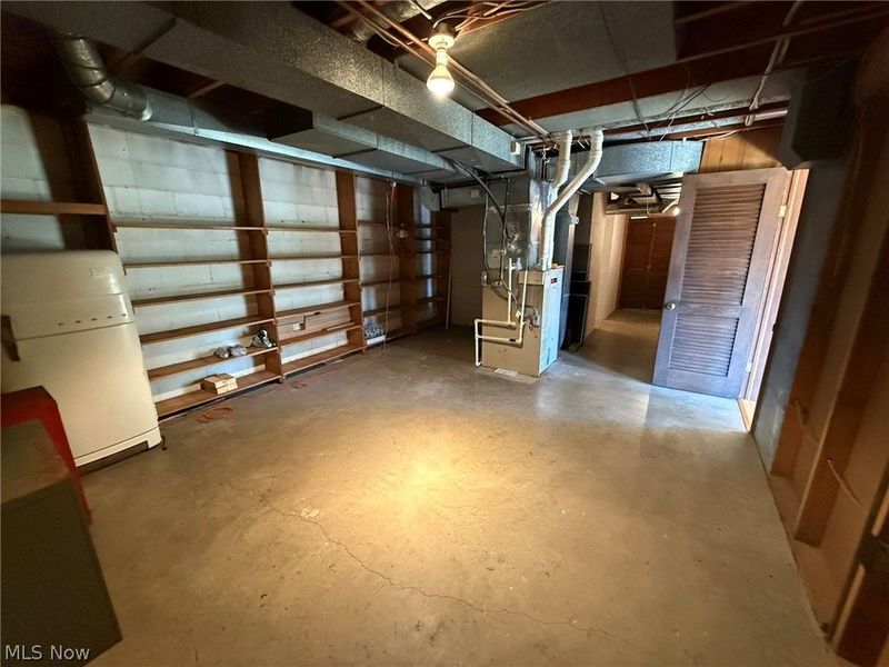 2902 Downeys Hill Drive NE, Dover, OH 44622 Photo 35