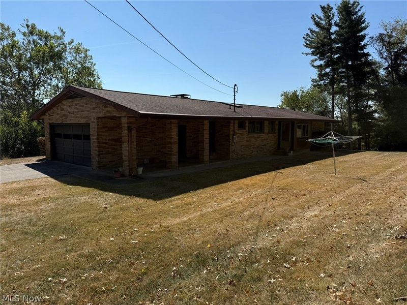 2902 Downeys Hill Drive NE, Dover, OH 44622 Photo 37