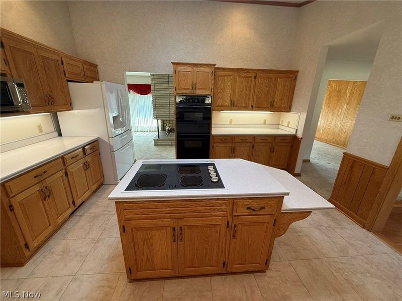 2902 Downeys Hill Drive NE, Dover, OH 44622 Photo 4