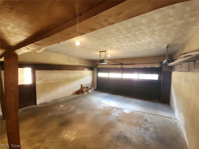 2902 Downeys Hill Drive NE, Dover, OH 44622 Photo 40