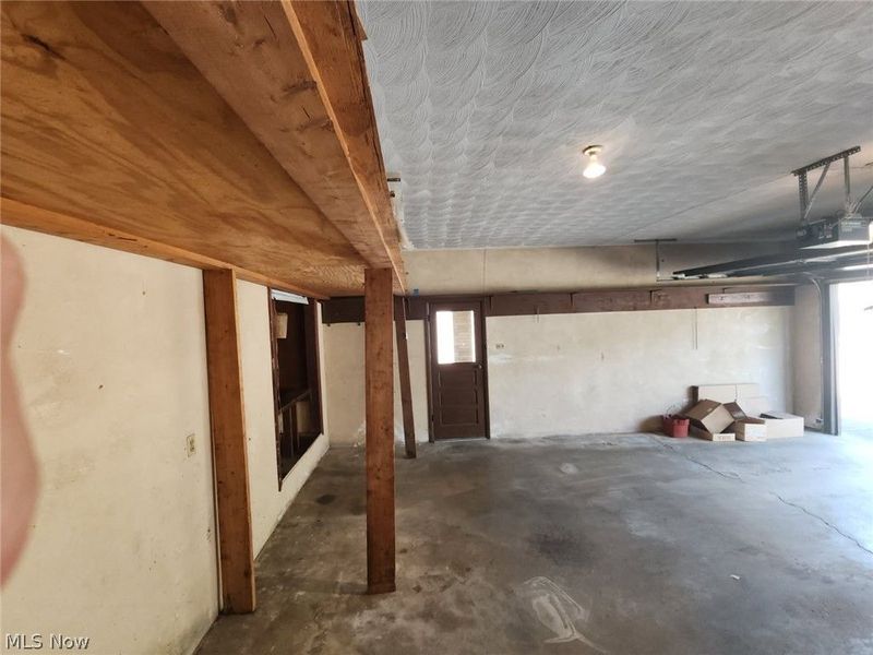 2902 Downeys Hill Drive NE, Dover, OH 44622 Photo 41