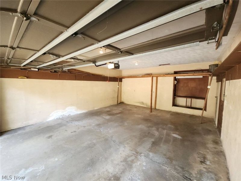 2902 Downeys Hill Drive NE, Dover, OH 44622 Photo 42