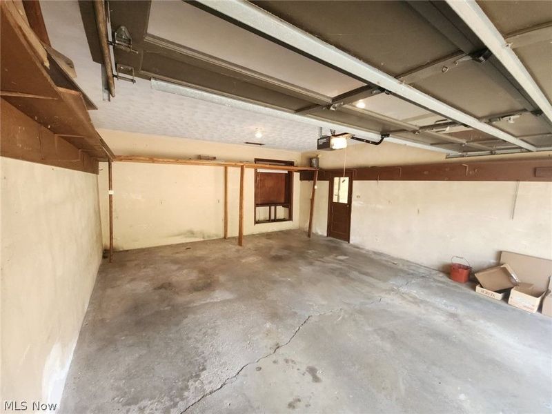 2902 Downeys Hill Drive NE, Dover, OH 44622 Photo 43