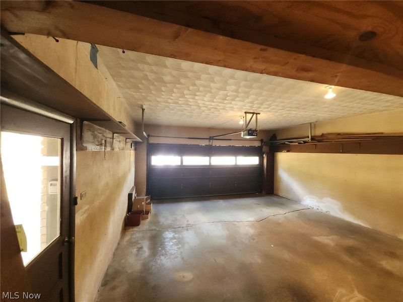 2902 Downeys Hill Drive NE, Dover, OH 44622 Photo 44