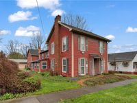 home photo