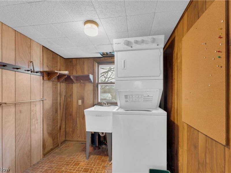 6486 E Garfield Road, Petersburg, OH 44454 Photo 10