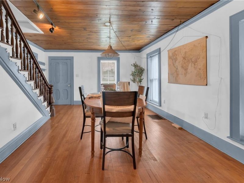 6486 E Garfield Road, Petersburg, OH 44454 Photo 11