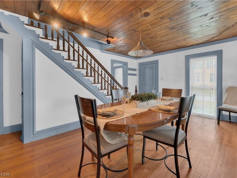 6486 E Garfield Road, Petersburg, OH 44454 Photo 12