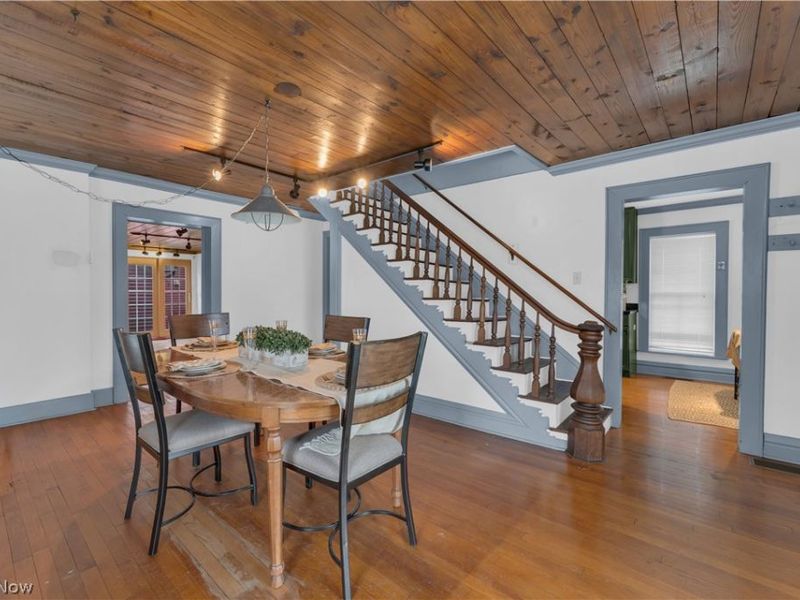 6486 E Garfield Road, Petersburg, OH 44454 Photo 13