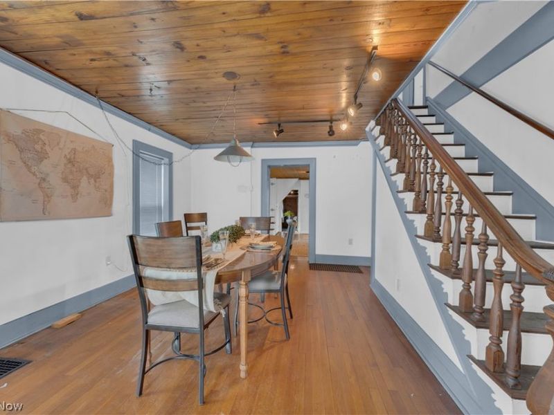 6486 E Garfield Road, Petersburg, OH 44454 Photo 14