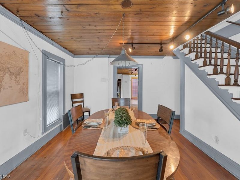 6486 E Garfield Road, Petersburg, OH 44454 Photo 15