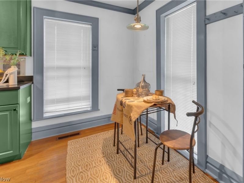 6486 E Garfield Road, Petersburg, OH 44454 Photo 17