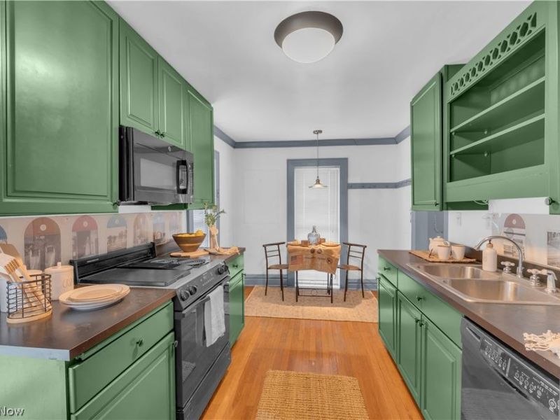 6486 E Garfield Road, Petersburg, OH 44454 Photo 18