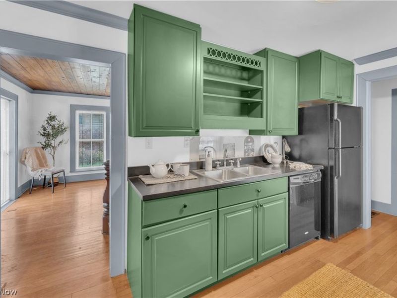 6486 E Garfield Road, Petersburg, OH 44454 Photo 19