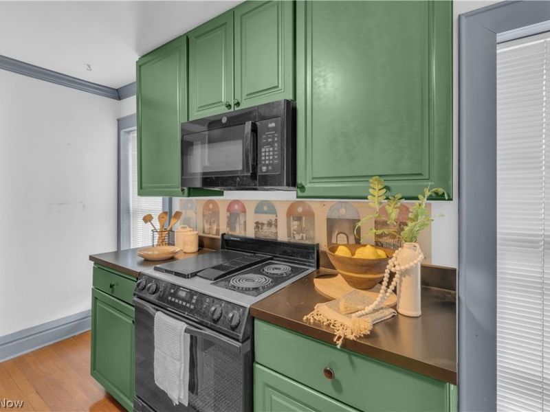 6486 E Garfield Road, Petersburg, OH 44454 Photo 20