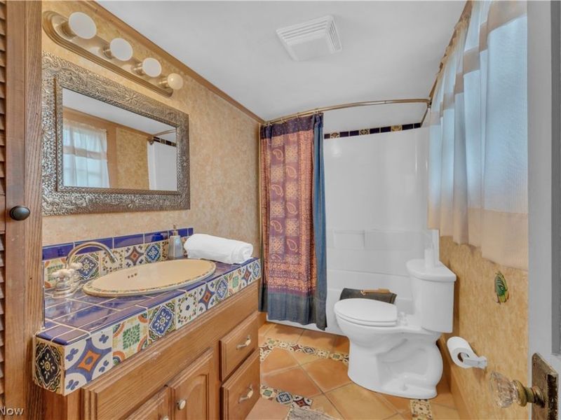 6486 E Garfield Road, Petersburg, OH 44454 Photo 21