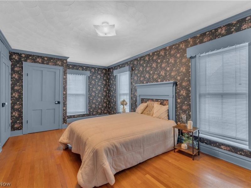 6486 E Garfield Road, Petersburg, OH 44454 Photo 22