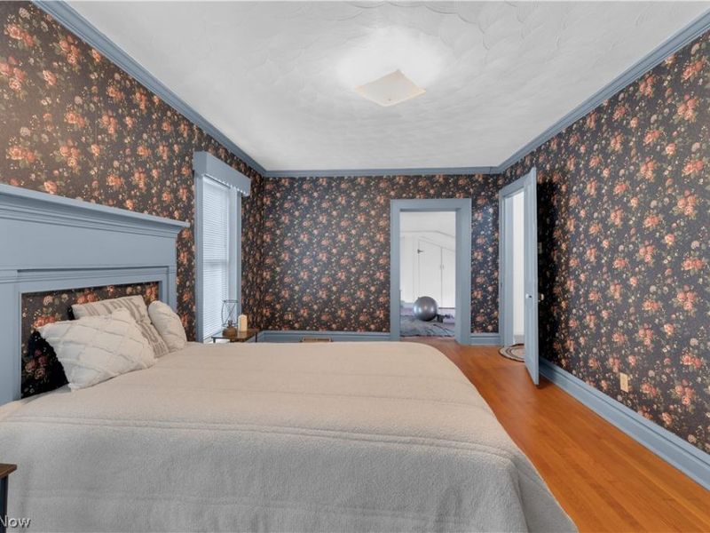 6486 E Garfield Road, Petersburg, OH 44454 Photo 23