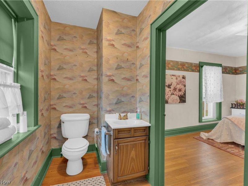 6486 E Garfield Road, Petersburg, OH 44454 Photo 24