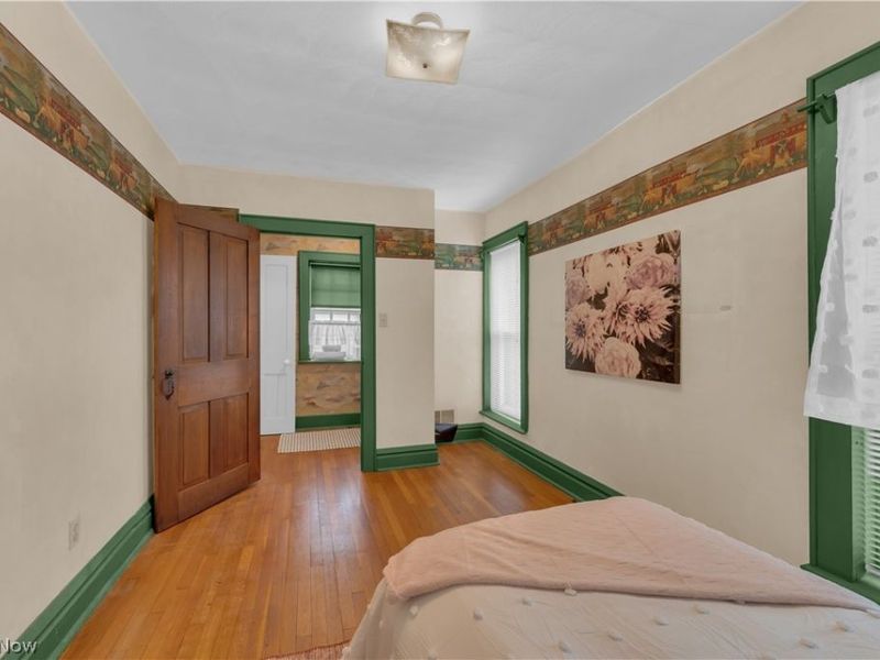 6486 E Garfield Road, Petersburg, OH 44454 Photo 25