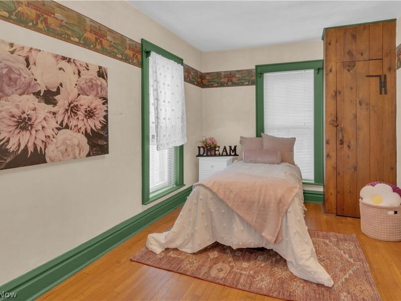 6486 E Garfield Road, Petersburg, OH 44454 Photo 26