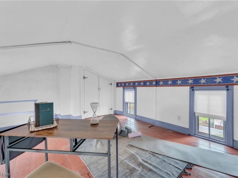 6486 E Garfield Road, Petersburg, OH 44454 Photo 27