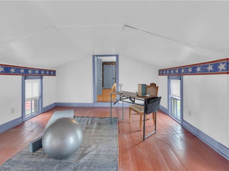 6486 E Garfield Road, Petersburg, OH 44454 Photo 28