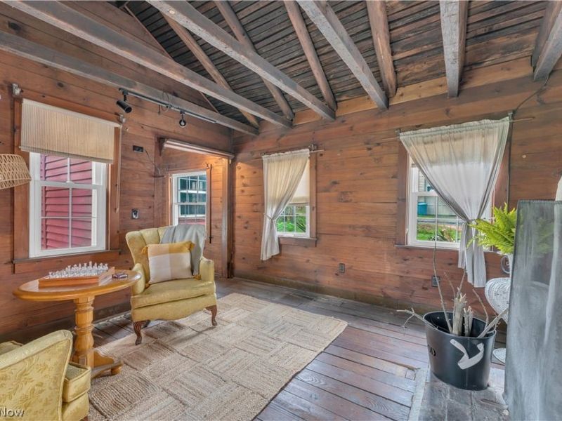 6486 E Garfield Road, Petersburg, OH 44454 Photo 29