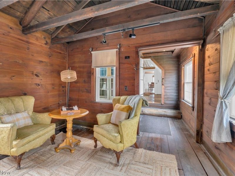 6486 E Garfield Road, Petersburg, OH 44454 Photo 30