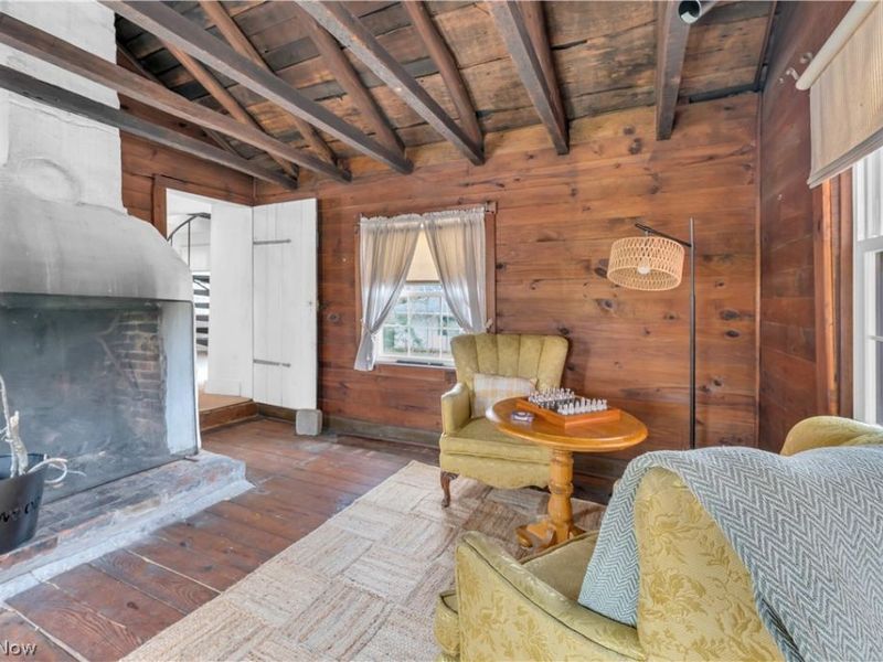 6486 E Garfield Road, Petersburg, OH 44454 Photo 31