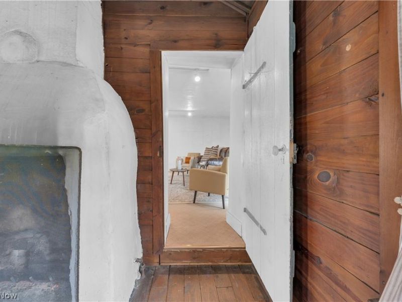 6486 E Garfield Road, Petersburg, OH 44454 Photo 32