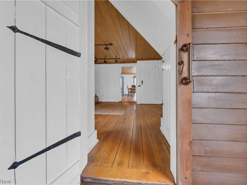 6486 E Garfield Road, Petersburg, OH 44454 Photo 33