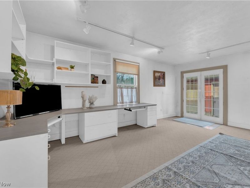 6486 E Garfield Road, Petersburg, OH 44454 Photo 34