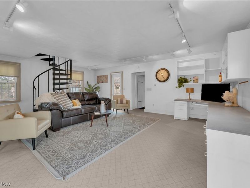 6486 E Garfield Road, Petersburg, OH 44454 Photo 35