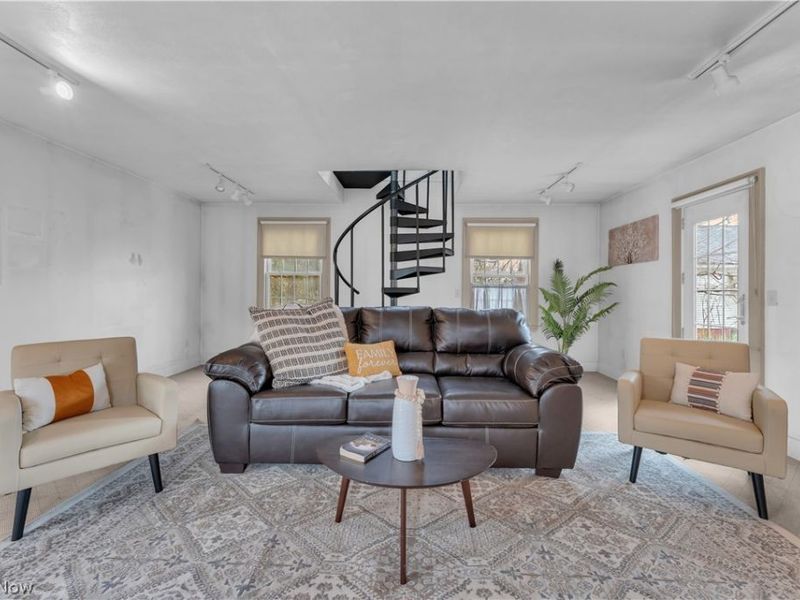 6486 E Garfield Road, Petersburg, OH 44454 Photo 36