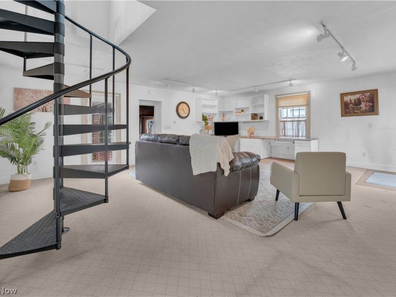 6486 E Garfield Road, Petersburg, OH 44454 Photo 37