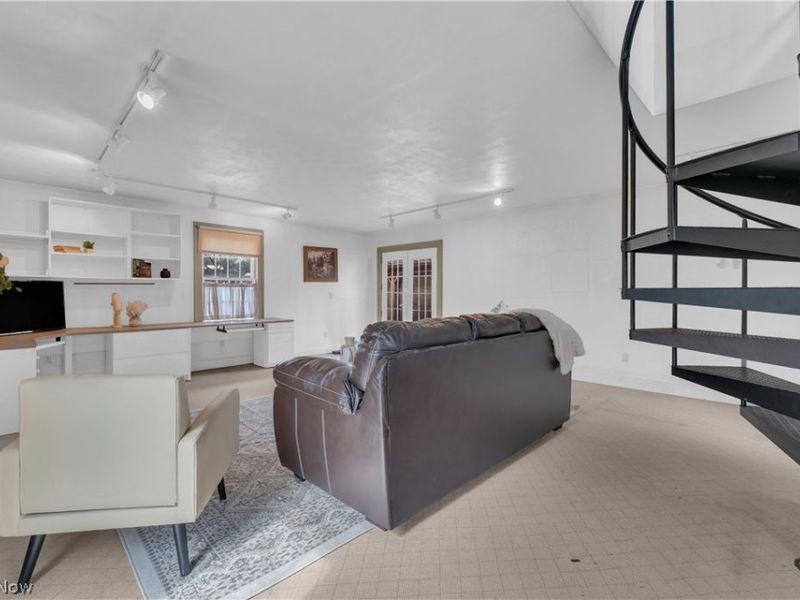 6486 E Garfield Road, Petersburg, OH 44454 Photo 38