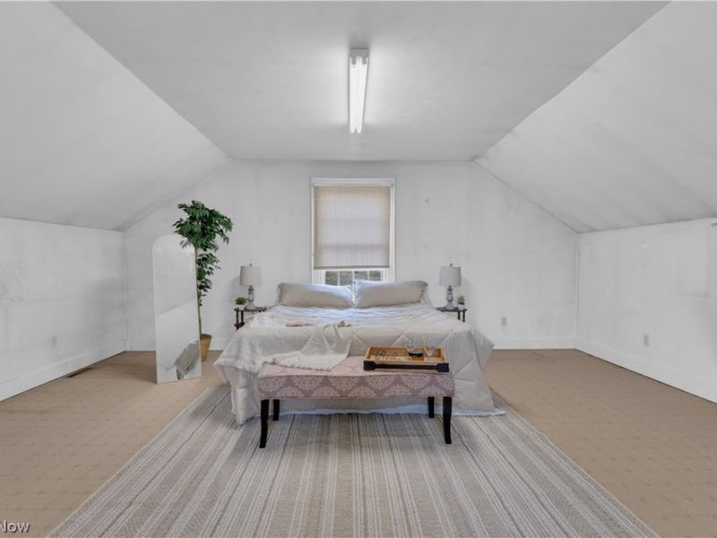 6486 E Garfield Road, Petersburg, OH 44454 Photo 39