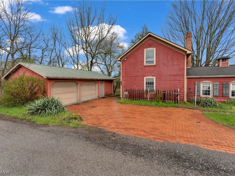 6486 E Garfield Road, Petersburg, OH 44454 Photo 4