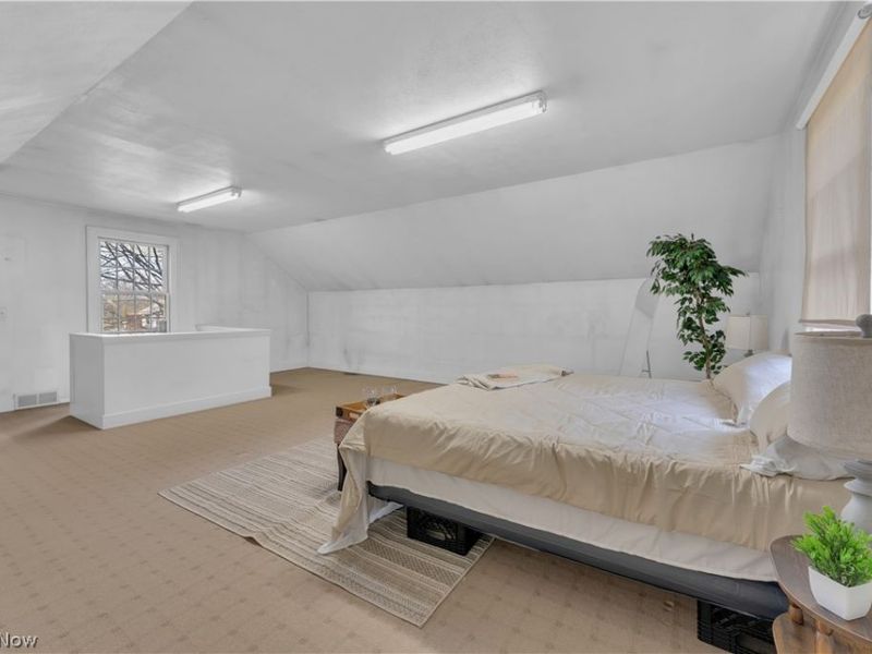 6486 E Garfield Road, Petersburg, OH 44454 Photo 40