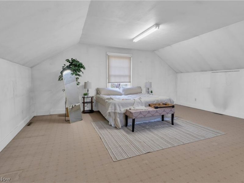 6486 E Garfield Road, Petersburg, OH 44454 Photo 41