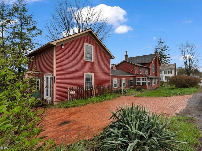 6486 E Garfield Road, Petersburg, OH 44454 Photo 42