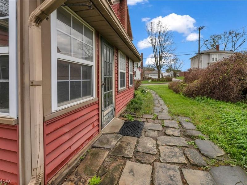 6486 E Garfield Road, Petersburg, OH 44454 Photo 43