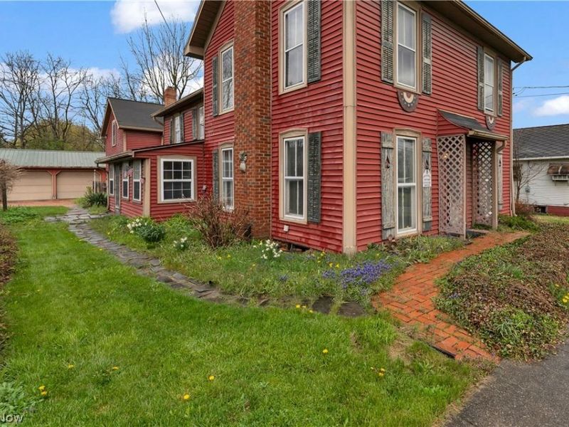 6486 E Garfield Road, Petersburg, OH 44454 Photo 44